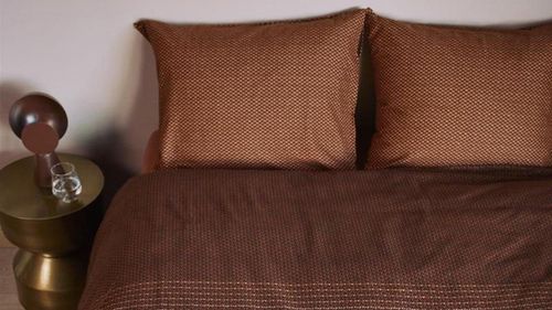 cumpără Textile de casă Beddinghouse 279619 Demi Terra în Chișinău 