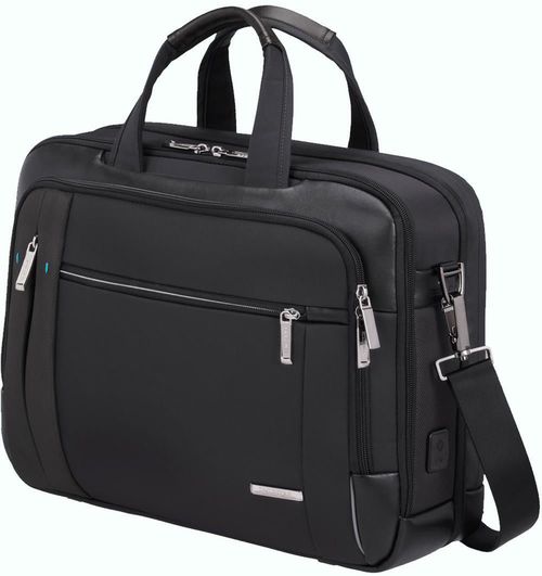 cumpără Geantă laptop Samsonite Spectrolite 3.0 (137263/1041) în Chișinău 