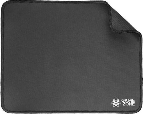 cumpără Tastatură + Mouse Tracer MAMOOTH USB 4 in 1 în Chișinău 