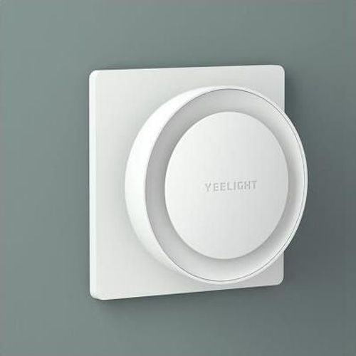 купить Ночной светильник Yeelight by Xiaomi YLYD11YL Light Sensor Nightlight в Кишинёве 