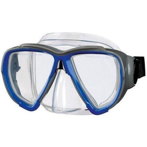 купить Аксессуар для плавания Beco 856 Masca diving 99009 PORTO adults в Кишинёве 