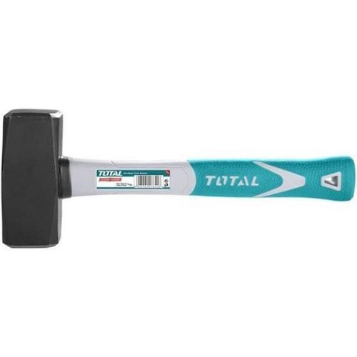 купить Ручной инструмент Total tools THT7220006 в Кишинёве 