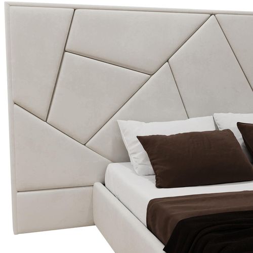 cumpără Pat Bayro Elegans 1600x2000 c подъёмным механизмом ткань категория III în Chișinău 