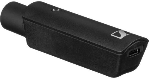 купить Микрофон Sennheiser XSW-D Portable Interview Set в Кишинёве 