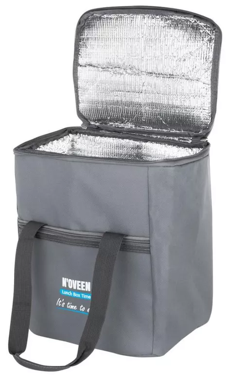купить Сумка холодильник Noveen LBB3 Thermal Bag в Кишинёве 