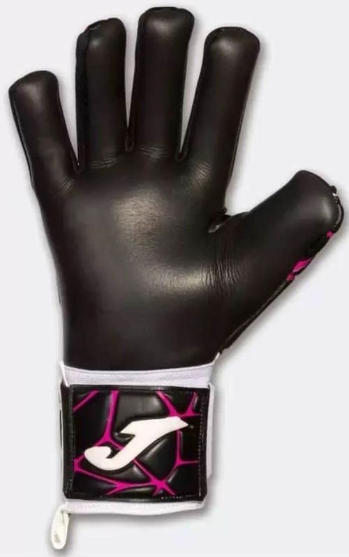 купить Защитное снаряжение Joma GK-PRO GOALKEEPER GLOVES 12 400908.105 в Кишинёве 