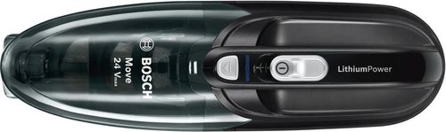 купить Пылесос автомобильный Bosch BHN24L в Кишинёве 