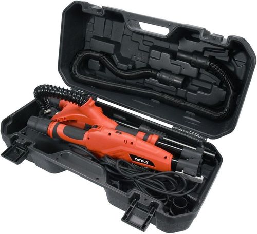 cumpără Mașina de polisat Yato YT82350 în Chișinău 