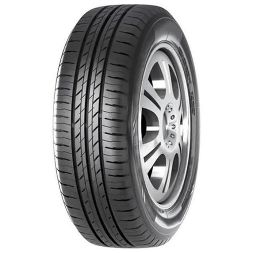 купить Шина Mileking 185/70 R13 86T MK667 в Кишинёве 