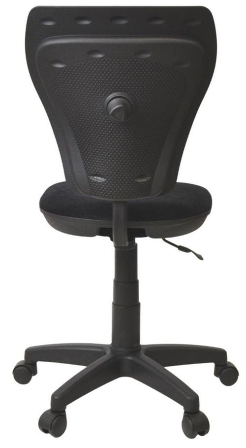 cumpără Fotoliu de birou Deco Ministyle GTS AB-04 TA 8 dragon în Chișinău 