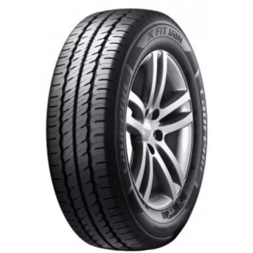 cumpără Anvelopă Laufenn 195/75 R16C LV01 107 R în Chișinău 