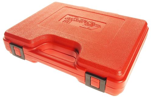 cumpără Cheie fixă JTC JTC-4045 Ключ универсальный для ступичных гаек 6PT(49-135mm)/ 8PT(49-143mm) în Chișinău 