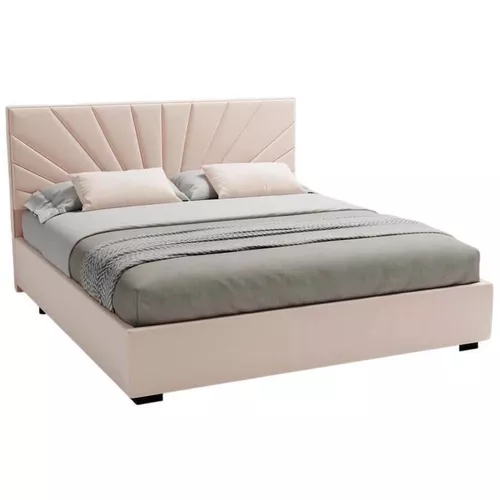 cumpără Pat my-STYLE my-Anna 160x200 (P21D16M10) în Chișinău 