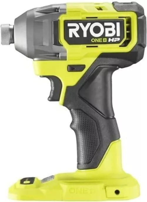 купить Гайковерт RYOBI RID18X-0 5133004961 в Кишинёве 