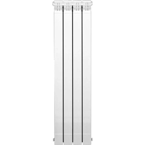 cumpără Radiator Faral Alice 2000 în Chișinău 