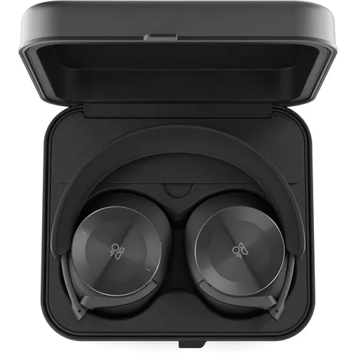 купить Наушники беспроводные Bang & Olufsen Beoplay H95 Black в Кишинёве 