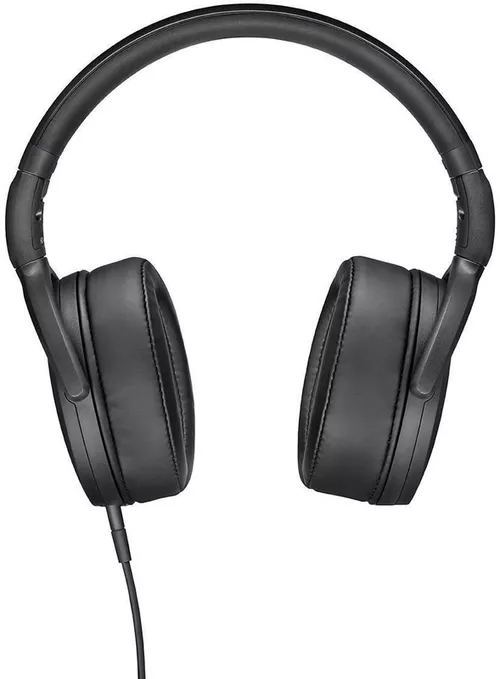 купить Наушники проводные Sennheiser HD 400S в Кишинёве 