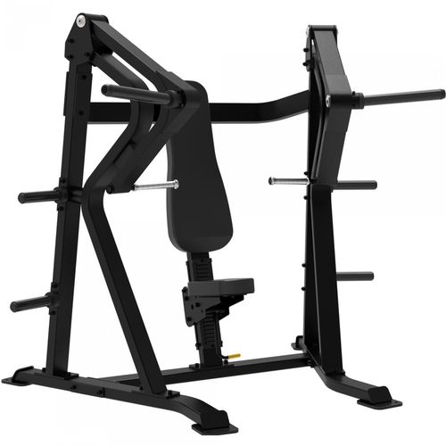 cumpără Antrenament de forţă Impulse 667 Chest Press URSL7001 în Chișinău 