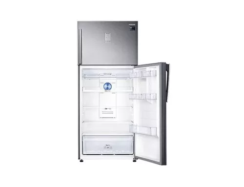 cumpără Frigider cu congelator sus Samsung RT53K6330EF/UA în Chișinău 