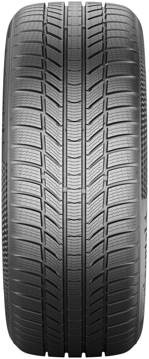 купить Шина Continental 245/45 R20 WinterContact TS870P Suv 103V XL FR в Кишинёве 