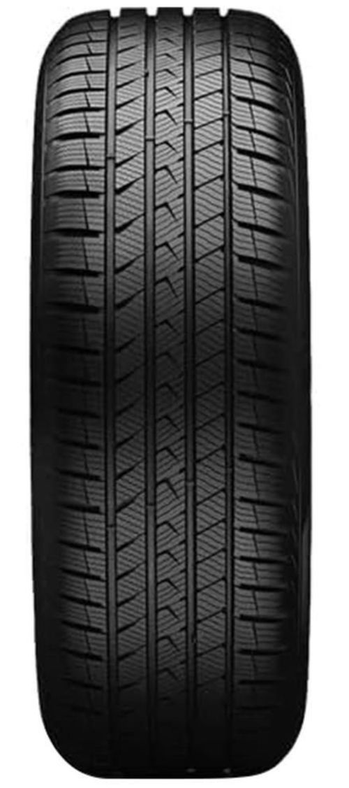 cumpără Anvelopă Vredestein 235/55 R19 105W Quatrac Pro Plus XL FSL în Chișinău 