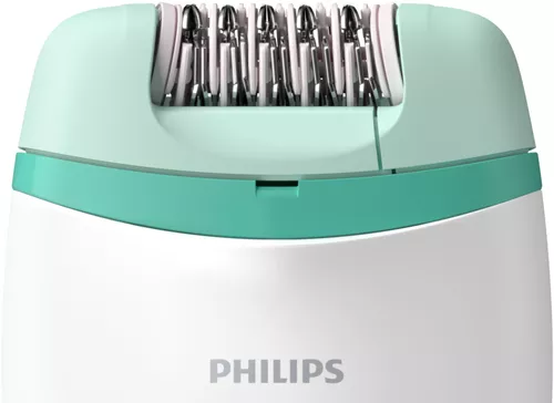 купить Эпилятор Philips BRE245/00 в Кишинёве 