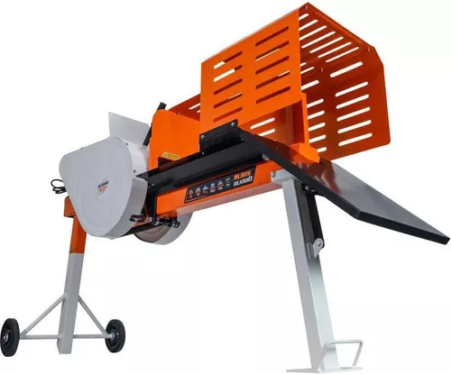 купить Дровокол Ruris DL1000 1.8 kW в Кишинёве 