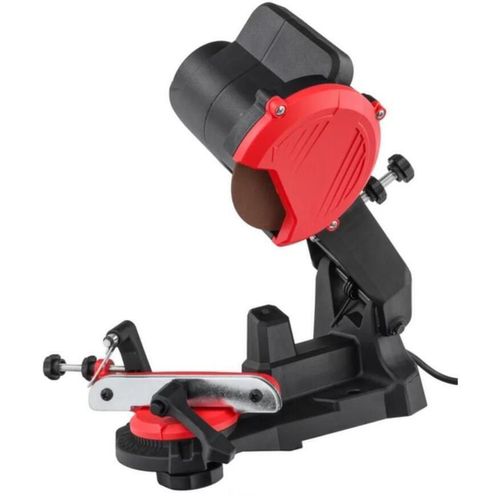 купить Стационарный инструмент Red Technic RTOSL0049 de ascuțit lanțuri в Кишинёве 