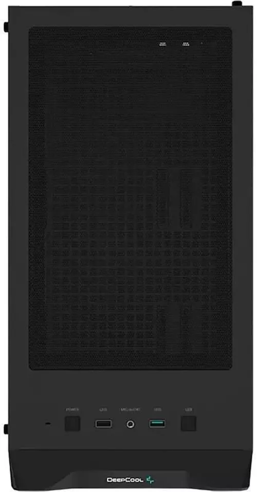 купить Системный блок MaxCom NP-Intel 1260 - Gaming в Кишинёве 