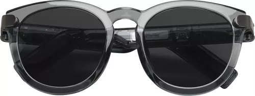 cumpără Căști fără fir JBL Soundgear Frames Round Onyx în Chișinău 