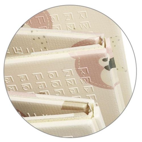 купить Коврик игровой BabyOno 77802 мультифункциональный 1576 XPE 150x200 в Кишинёве 