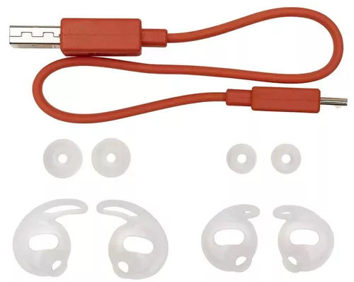 купить Наушники беспроводные JBL Reflect Flow Teal в Кишинёве 