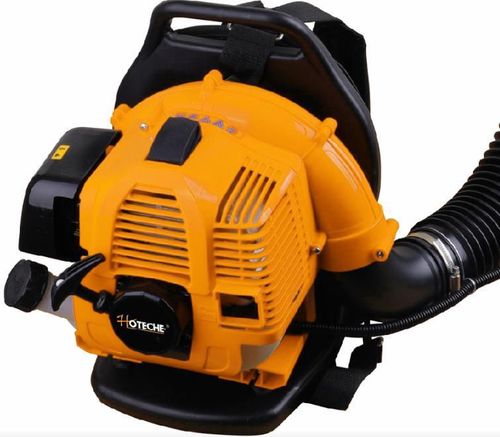 cumpără Suflantă de aer Hoteche G840702 бенз. 720m3/h 33cc 1.22Hp în Chișinău 