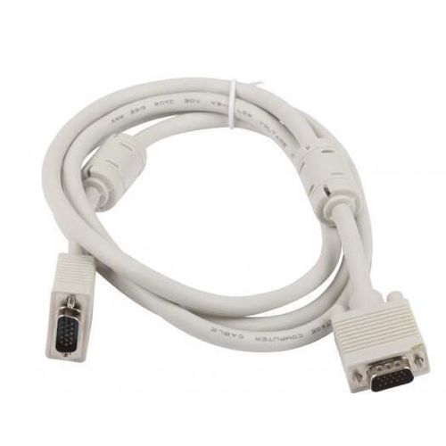 cumpără Cablu IT Gembird CC-PPVGA-6B în Chișinău 