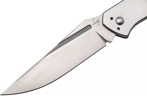 купить Нож походный Boker Plus Mek в Кишинёве 