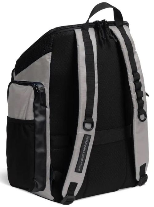купить Рюкзак спортивный Arena 010231-800 ONE GO Backpack 45L в Кишинёве 
