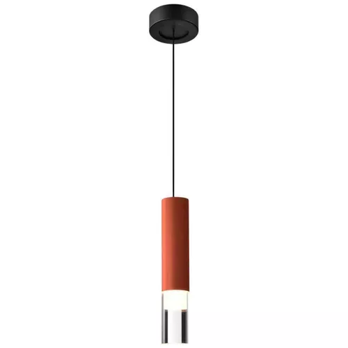 cumpără Corp de iluminat interior Divi Light P0097-1AC-1, Lustră suspendată în Chișinău 