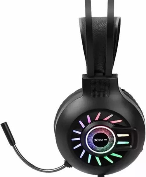 cumpără Căști pentru gaming Xtrike Me GH-605 în Chișinău 