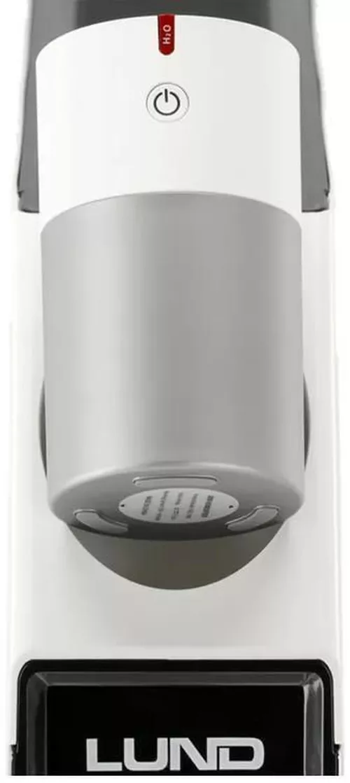 cumpără Convector Lund LUN68632 în Chișinău 