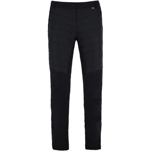 cumpără Îmbrăcăminte sport Viking Explore More Pantaloni termo barbati Greso (900/26/5812/0900/M) în Chișinău 