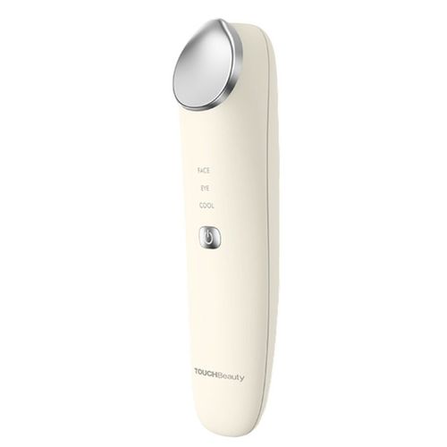 купить Прибор для ухода за лицом Touch Beauty Hot & Cool Eye Beauty Device в Кишинёве 