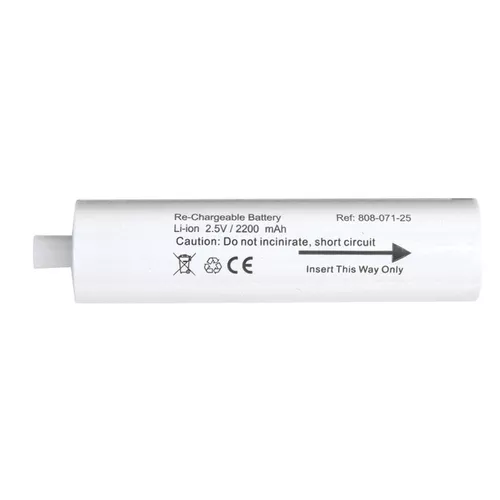 купить Аккумулятор Gima 34467 2.5V 2200mAh в Кишинёве 