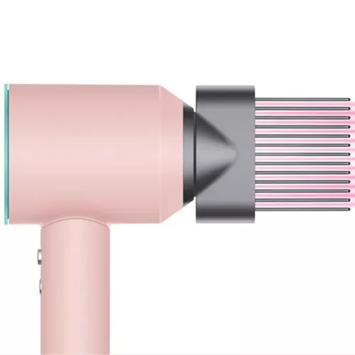 cumpără Uscător de păr Dyson HD07 Supersonic Ceramic Pop în Chișinău 