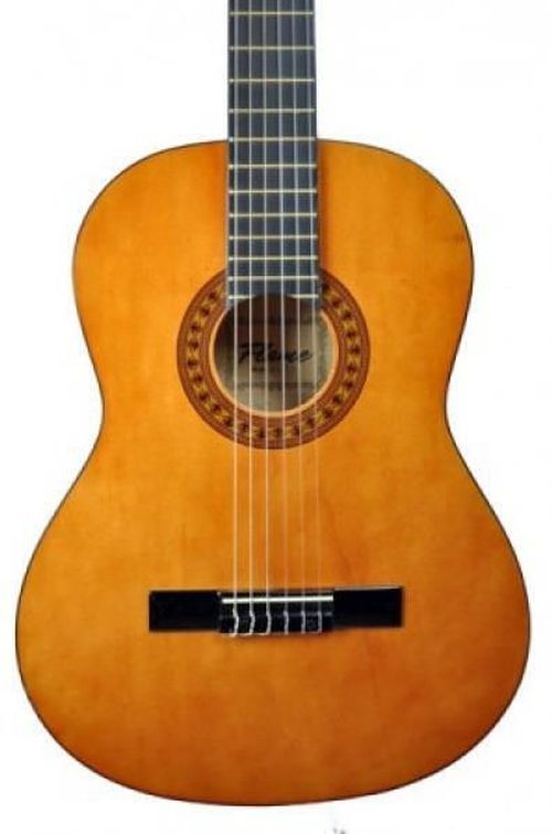 cumpără Chitară Flame CG 851 4/4 în Chișinău 