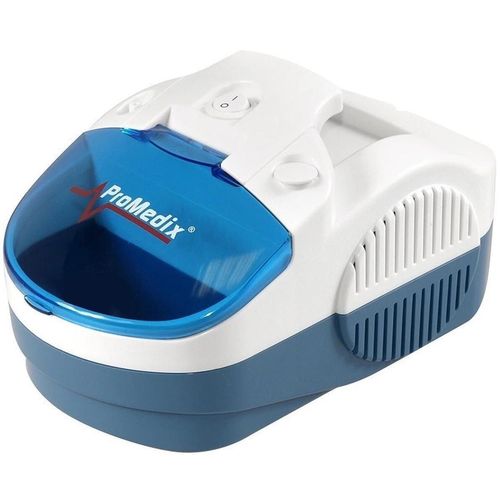 cumpără Nebulizator ProMedix PR-800 în Chișinău 