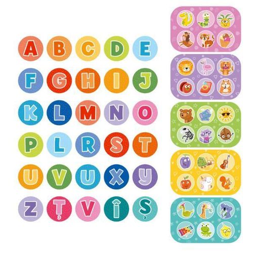 купить Настольная игра Dodo 200622 Joc educativ Paw Patrol (ro) в Кишинёве 