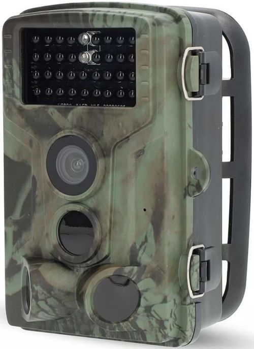 cumpără Dispozitiv Night Vision Nedis WCAM180GN în Chișinău 