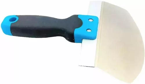 купить Шпатель Bihui PTK165 в Кишинёве 