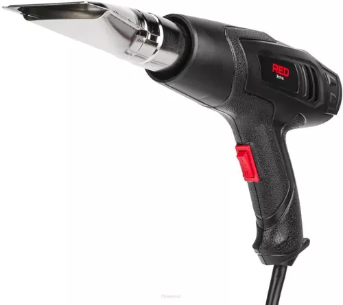 cumpără Suflantă de aer Red Technic RTOP0042 în Chișinău 