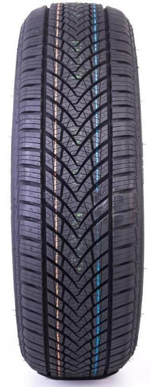 cumpără Anvelopă Tracmax 235/65 ZR17 108W TL Trac Saver XL în Chișinău 